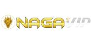 logo Nagavip